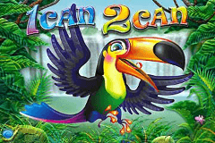 Олимпийские слоты