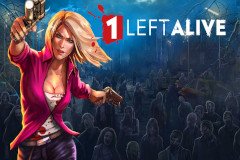 Игровой автомат Golden Leprechauns Игровой автомат Golden Leprechauns