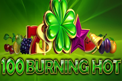 Игровой автомат Bubble Rama Игровой автомат Bubble Rama