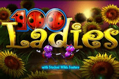 Драгоценные камни игровой автомат