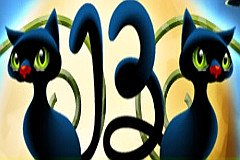 Слоты неоновых ударов Слоты неоновых ударов