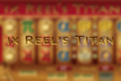 Розовая пантера игровой автомат