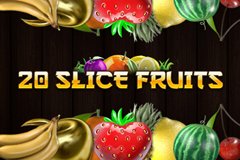 Поцелуй небо слоты