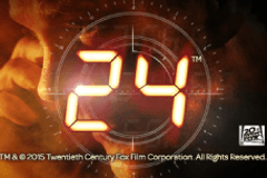 Игровой автомат Razortooth Игровой автомат Razortooth