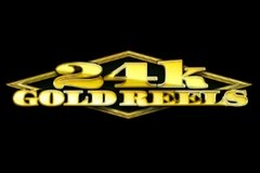 Слот потерянных камней