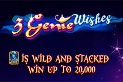 Игровой автомат стеки удачи