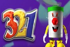 Слот Dragon Tales