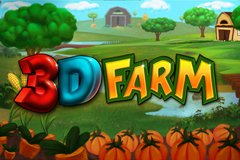 Король игрового автомата времени Король игрового автомата времени