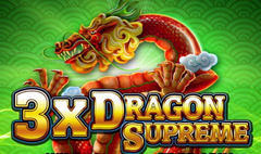 Гладиаторы Игровой Автомат