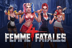 Сахара Золотые Слоты