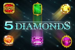 Vortex Слот Обзор