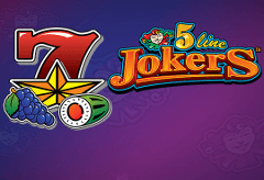 Игровой автомат World Soccer