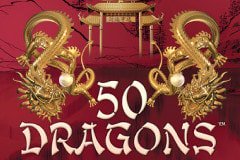 Скретч-карта Cash Kitchen