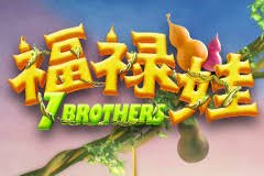 Слот Jail Breaker