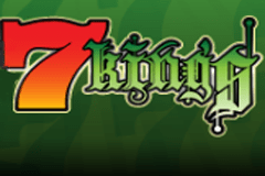 Опасный игровой автомат Billy