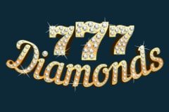 Игровой автомат для техасских рейнджеров