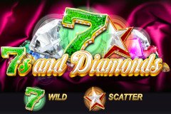 Скретч-карты корзины с фруктами