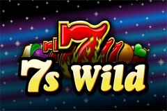 Игровой автомат Lucky Count