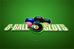 Пиратские слоты