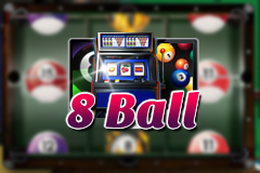 Игровой автомат Faeries Fortune