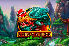 Русские Слоты Русские Слоты