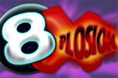 Греческий Годс Слот Греческий Годс Слот