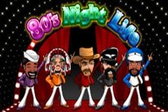 Златовласка и слоты диких медведей