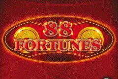 Слоты в маске Райдер