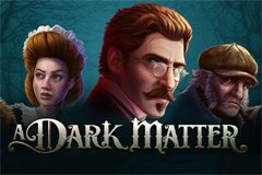 Игровой автомат Pigs of Fury