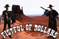 Коко Бонго Слоты