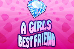 Греческий Годс Слот Греческий Годс Слот