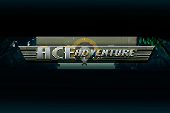 Игровой автомат Robo