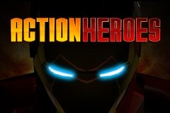 Элвис Король Слот