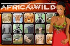 Профессор Bubbles Игровой автомат