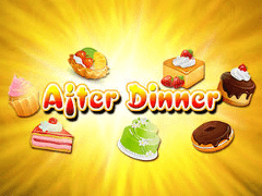 Лидо Слот Лидо Слот