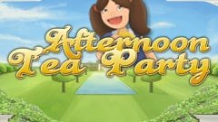 Слот 50 Lines of War Слот 50 Lines of War