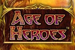 Звездный Слот