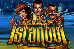 Играть в игровые автоматы Boy Играть в игровые автоматы Boy