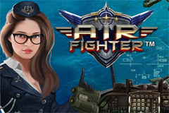 Lucky Pets Слоты