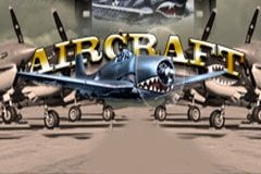 Игровой автомат джекпот