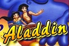 Щедрый игровой автомат Санта