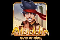 Dolly Online Слот Обзор