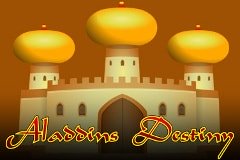 Обзор игрового автомата Queen of Thrones