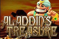 Веселые Фрукты Слоты