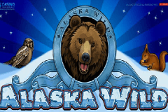 Скретч-карта Алхимика