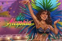 Слоты Брюса Легенды