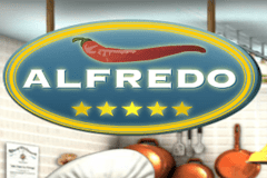 Слоты пришельцев