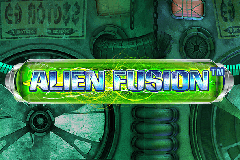 Plants vs Зомби Backyard Showdown Слоты