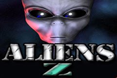 Слот Golden Legacy