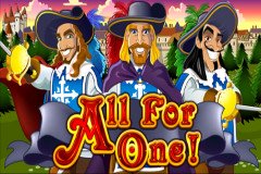 Храмовый квест Spinfinity Slot